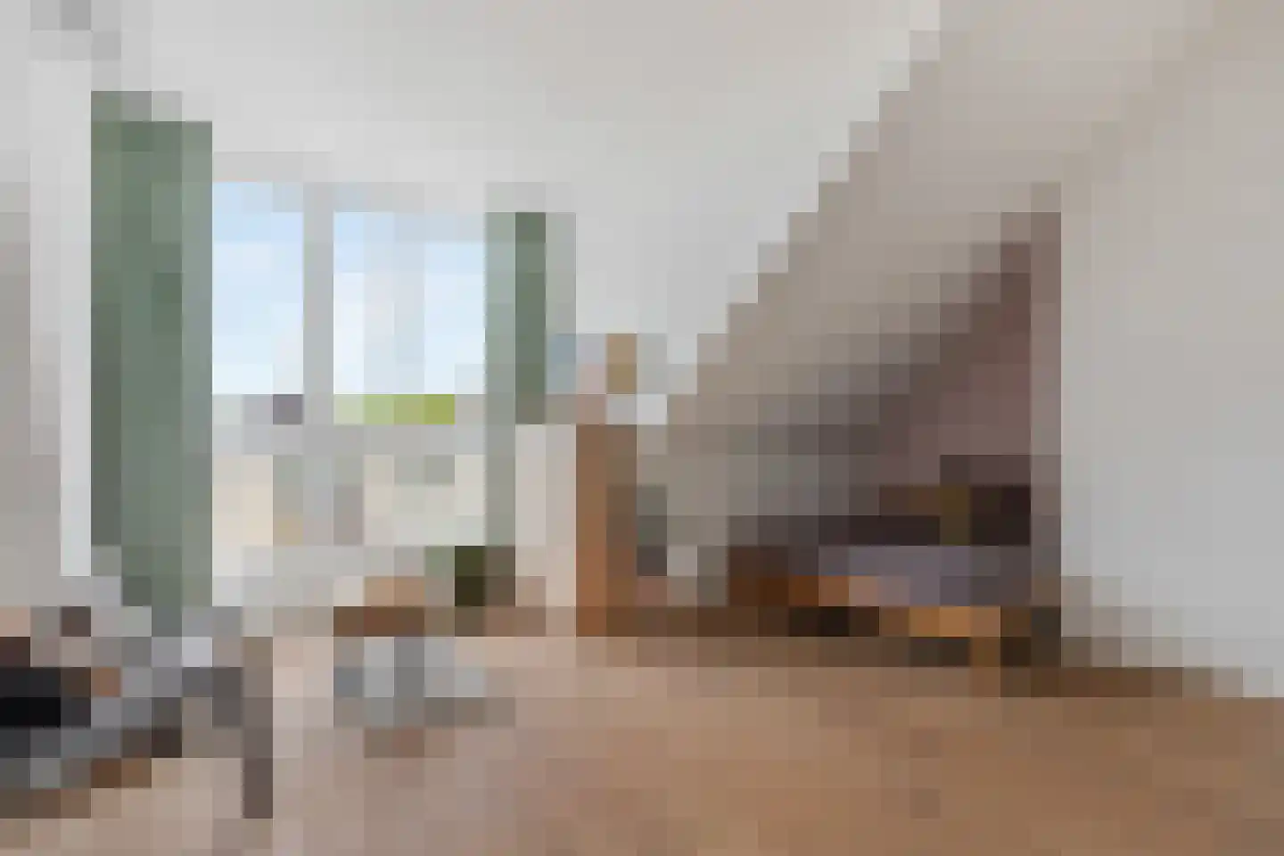 Rudy van Houtenstraat 11 Hilversum thumbnail 31