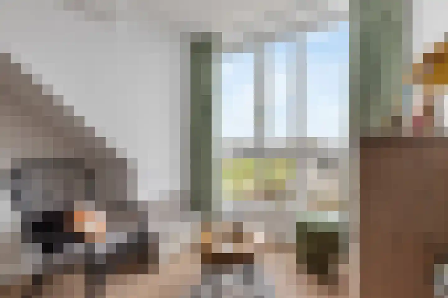 Rudy van Houtenstraat 11 Hilversum thumbnail 32