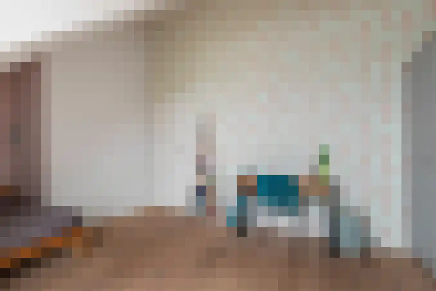 Rudy van Houtenstraat 11 Hilversum thumbnail 33