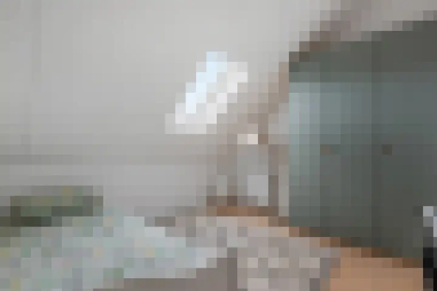 Rudy van Houtenstraat 11 Hilversum thumbnail 34
