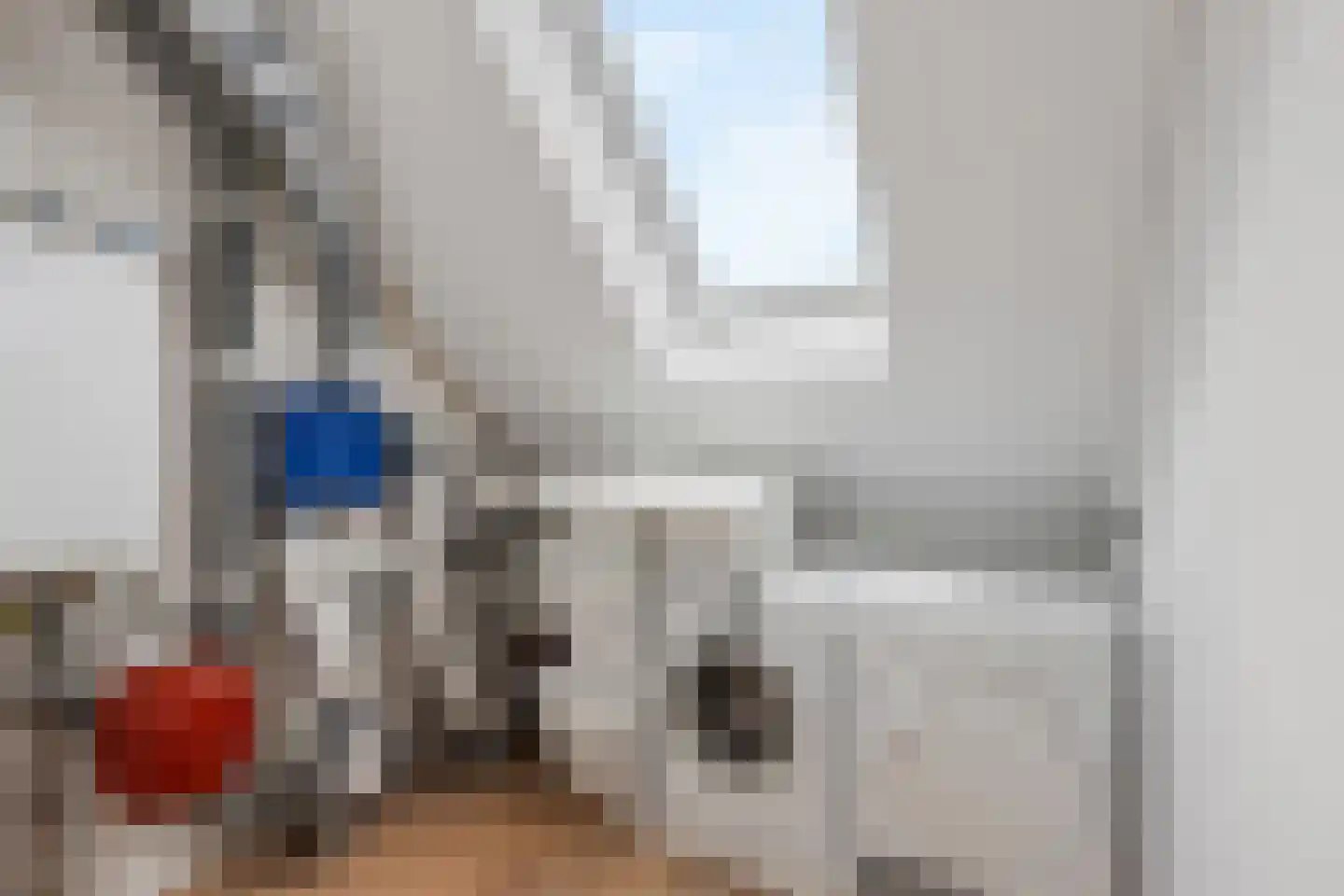 Rudy van Houtenstraat 11 Hilversum thumbnail 36
