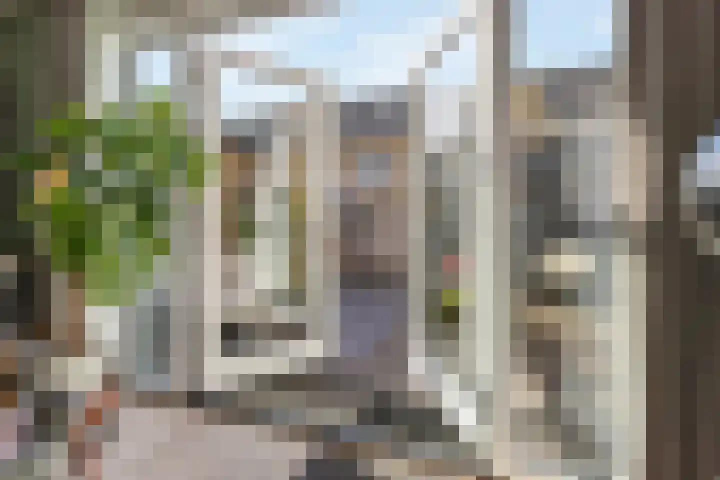 Rudy van Houtenstraat 11 Hilversum thumbnail 37