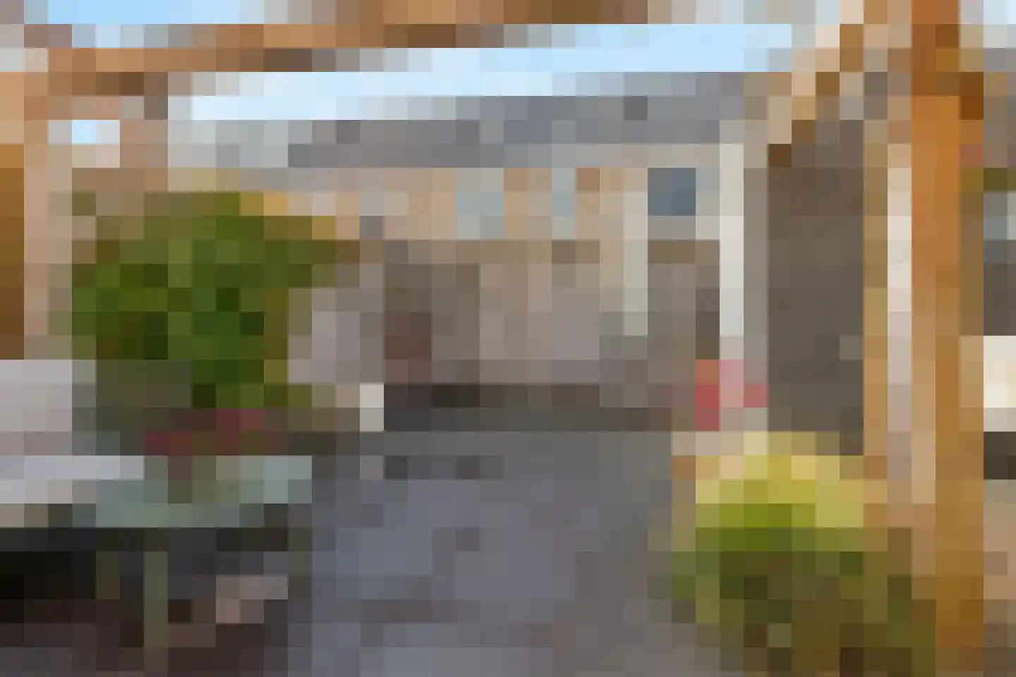 Rudy van Houtenstraat 11 Hilversum thumbnail 38