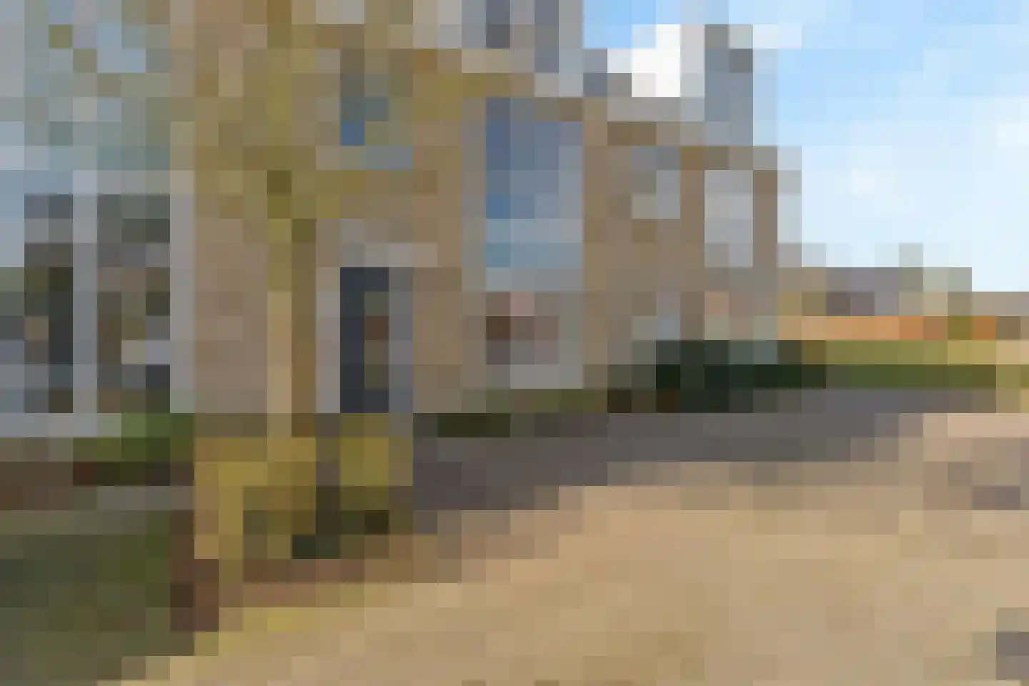Rudy van Houtenstraat 11 Hilversum thumbnail 4