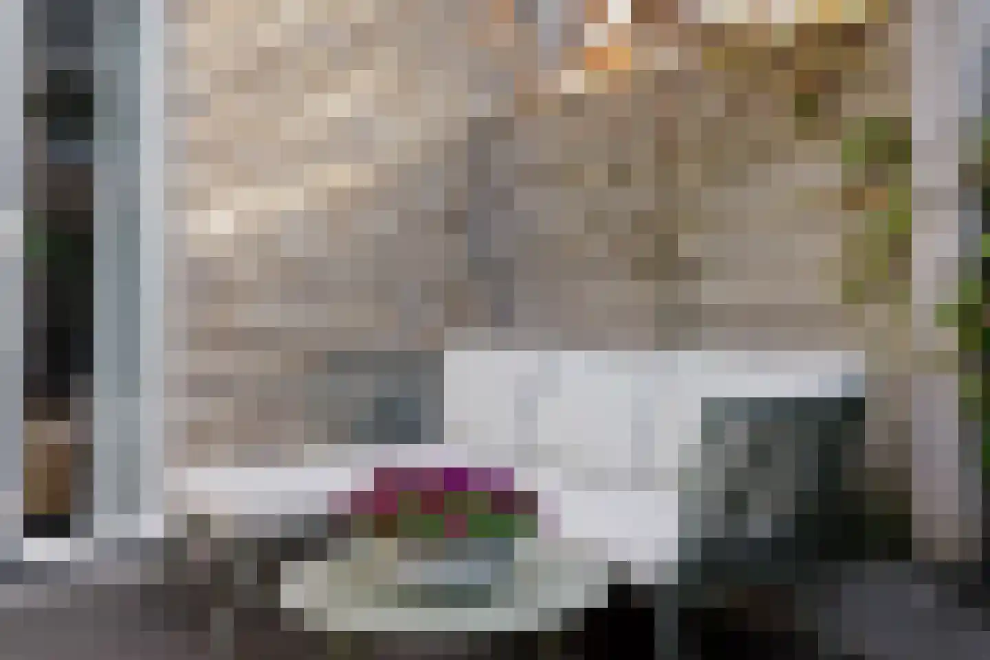 Rudy van Houtenstraat 11 Hilversum thumbnail 40