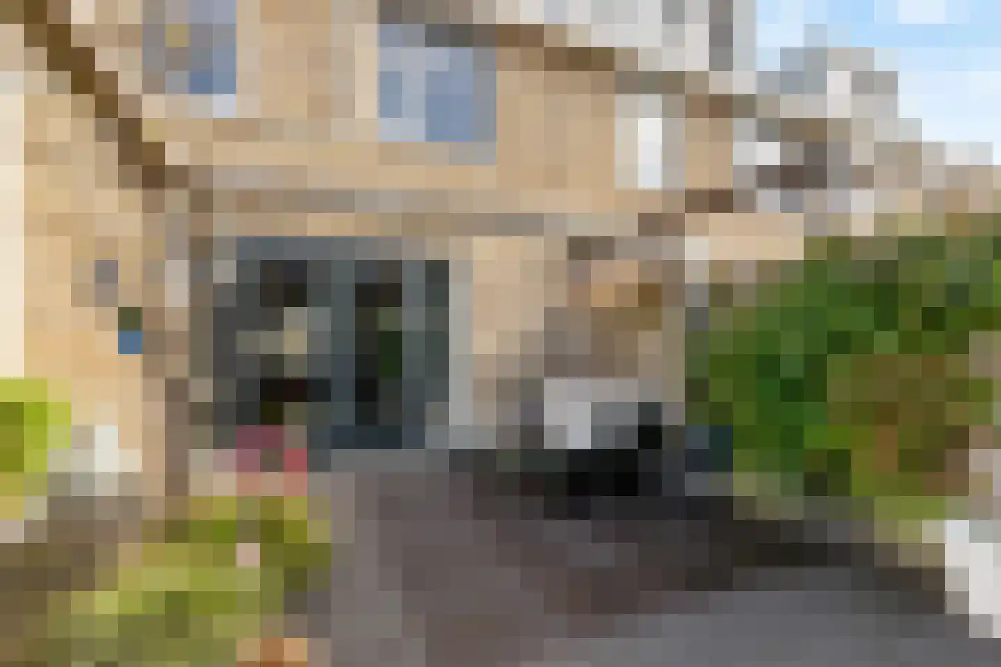Rudy van Houtenstraat 11 Hilversum thumbnail 42