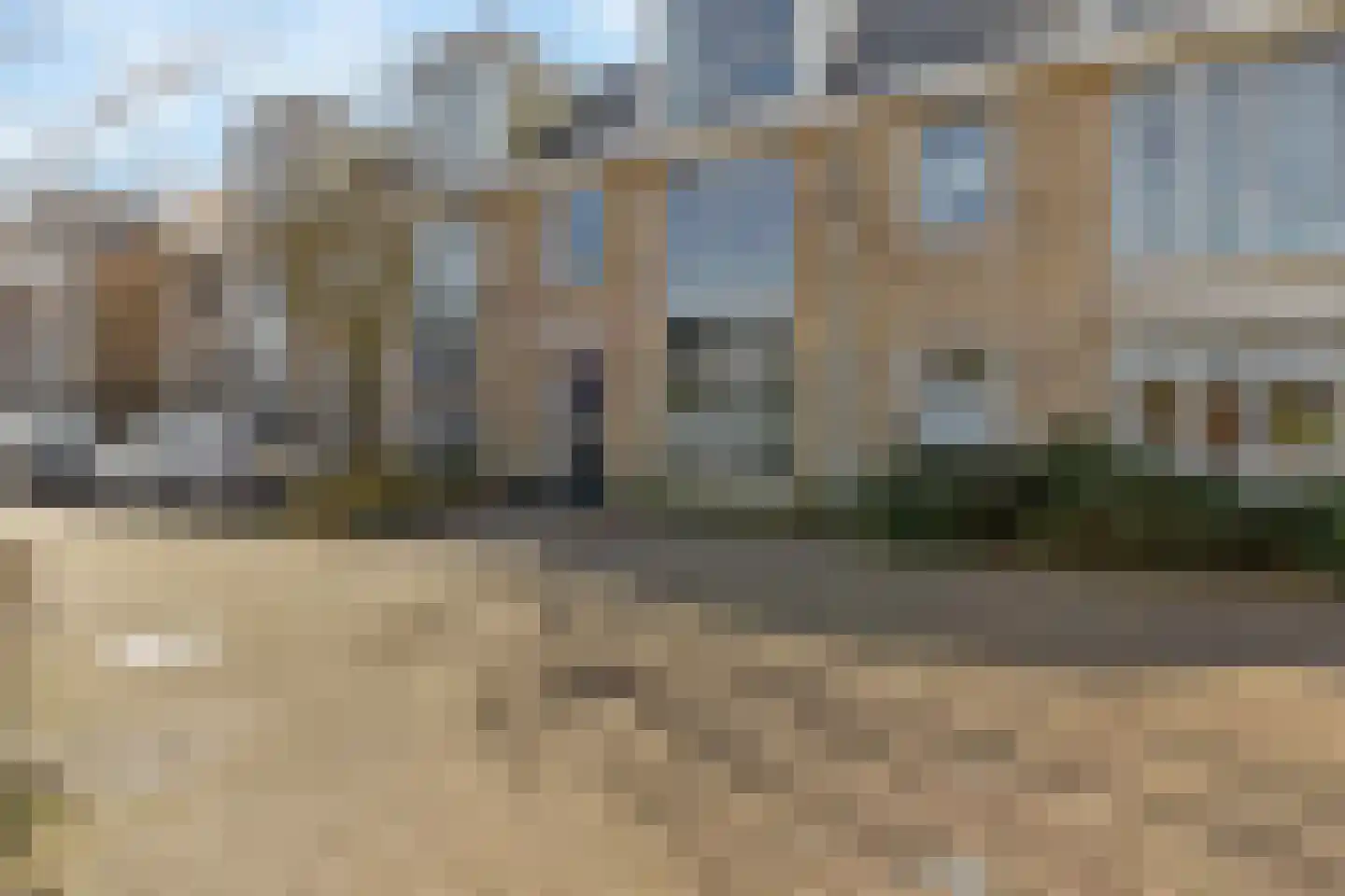 Rudy van Houtenstraat 11 Hilversum thumbnail 44