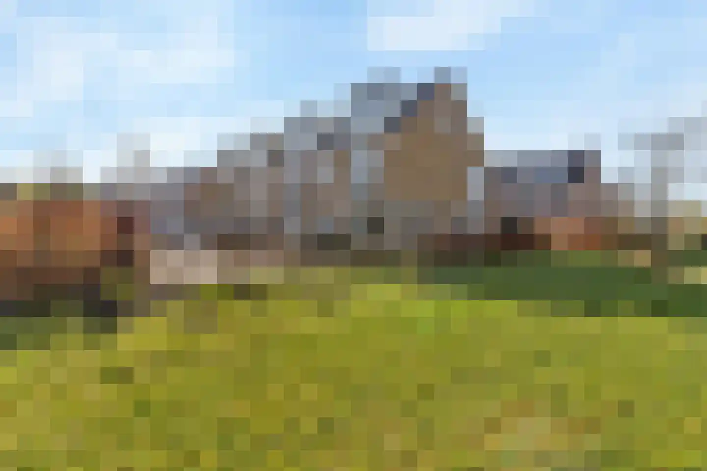 Rudy van Houtenstraat 11 Hilversum thumbnail 45
