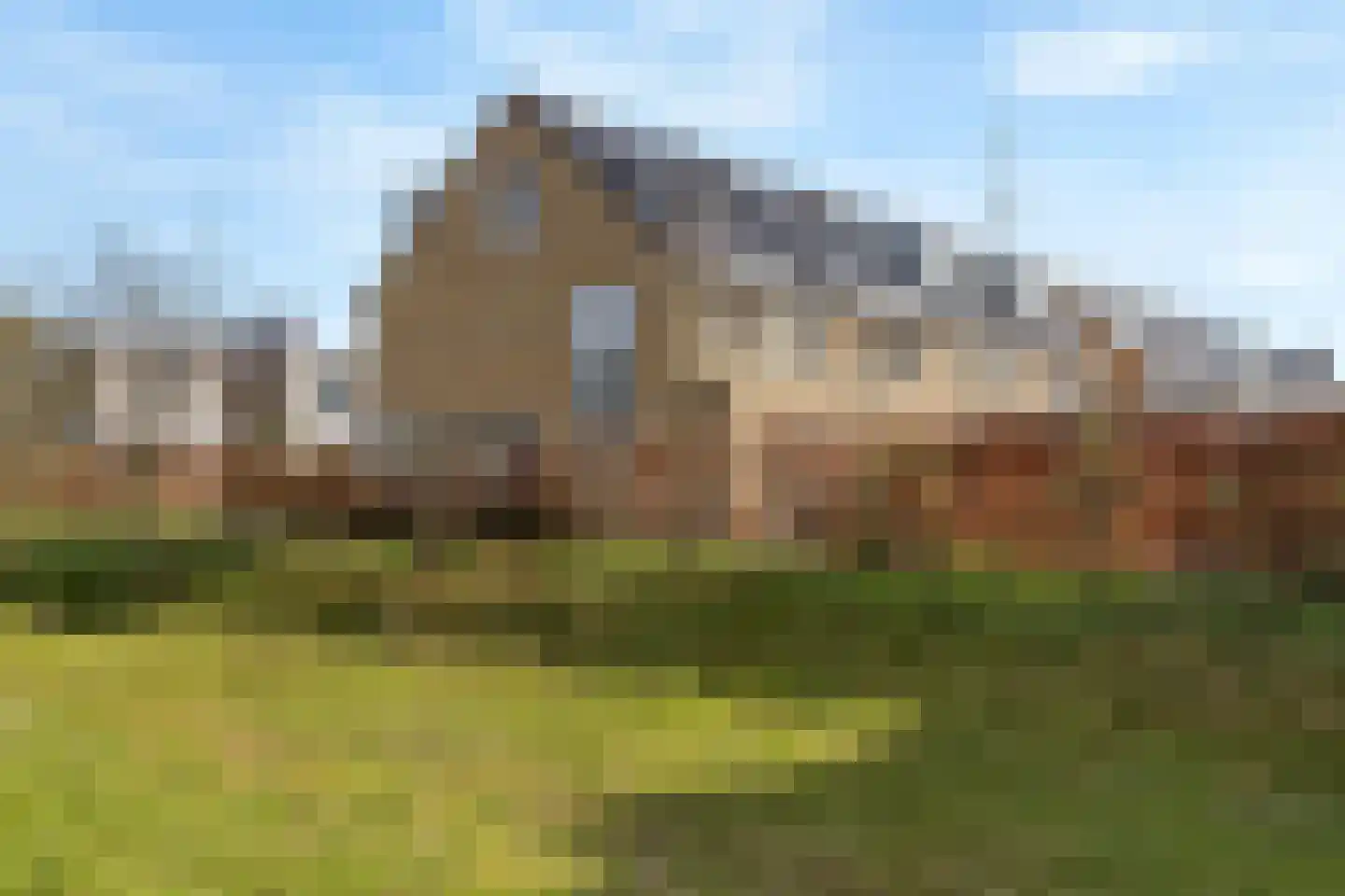 Rudy van Houtenstraat 11 Hilversum thumbnail 46