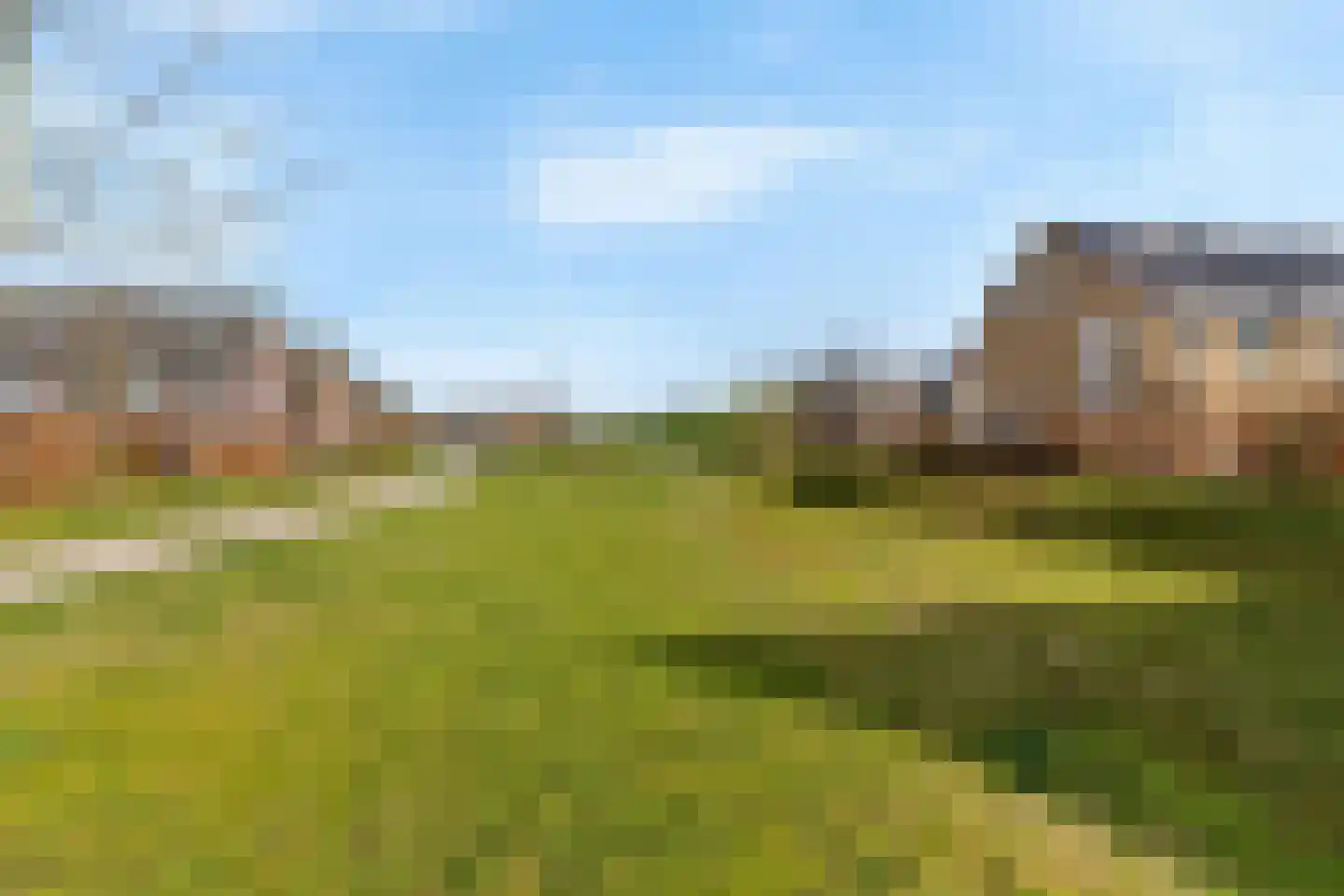 Rudy van Houtenstraat 11 Hilversum thumbnail 47