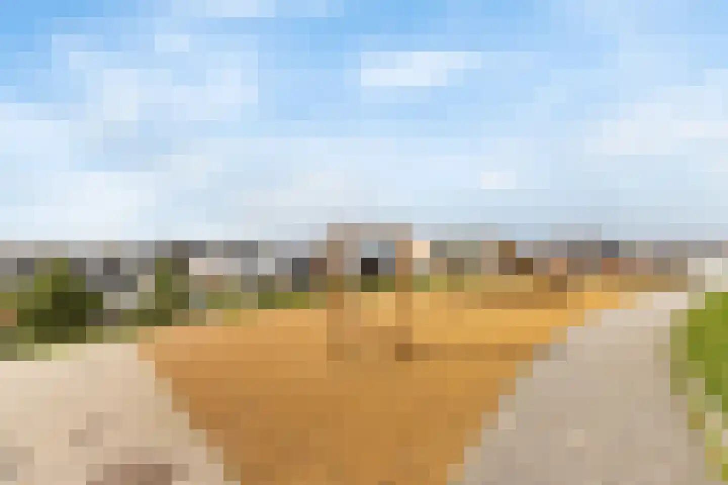 Rudy van Houtenstraat 11 Hilversum thumbnail 49