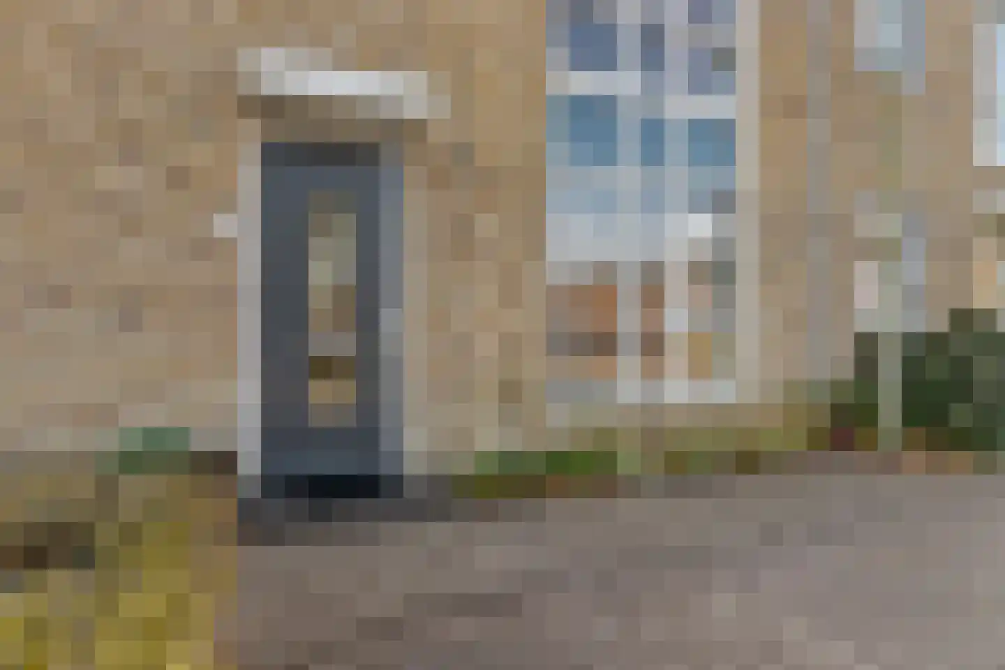 Rudy van Houtenstraat 11 Hilversum thumbnail 5