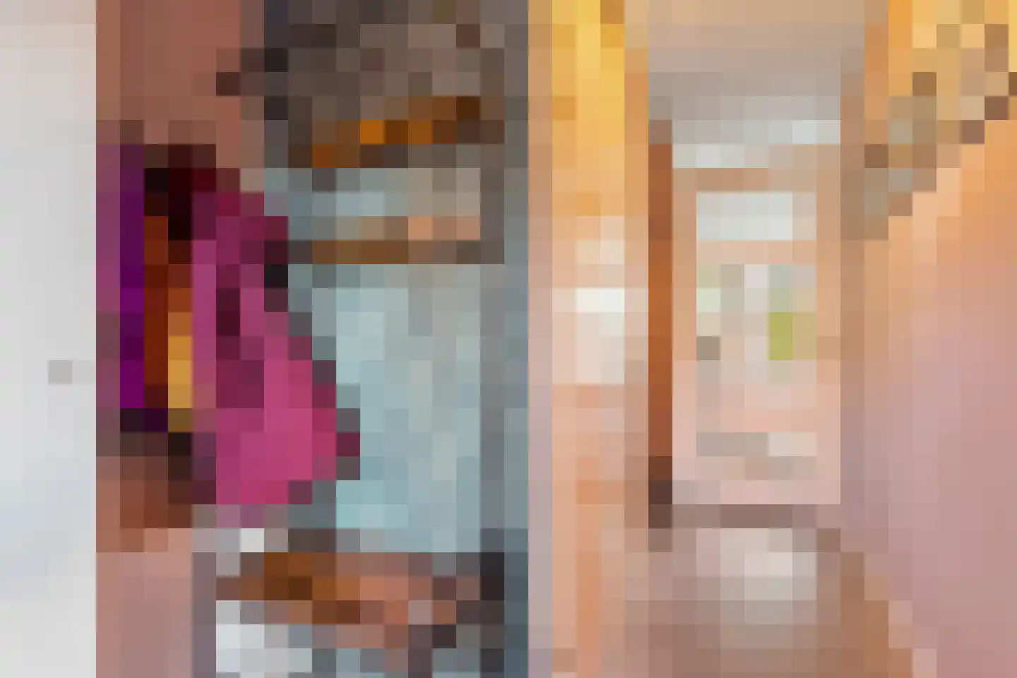 Rudy van Houtenstraat 11 Hilversum thumbnail 6