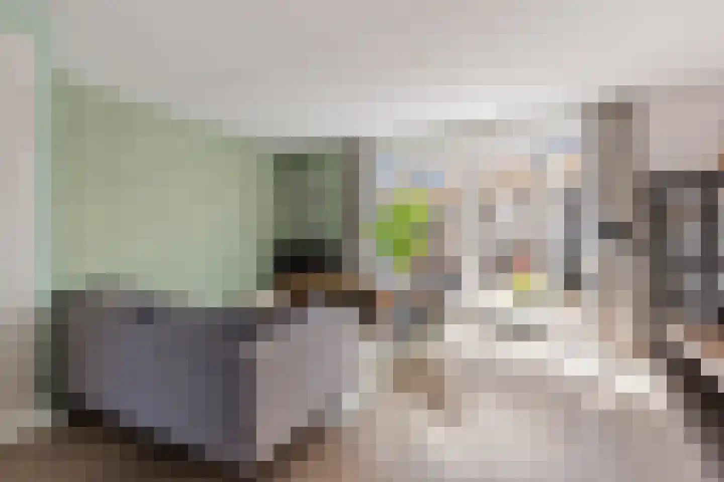 Rudy van Houtenstraat 11 Hilversum thumbnail 7