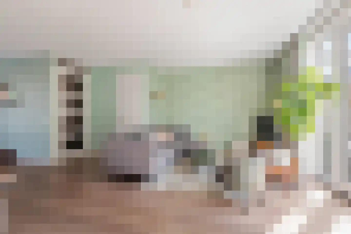 Rudy van Houtenstraat 11 Hilversum thumbnail 8