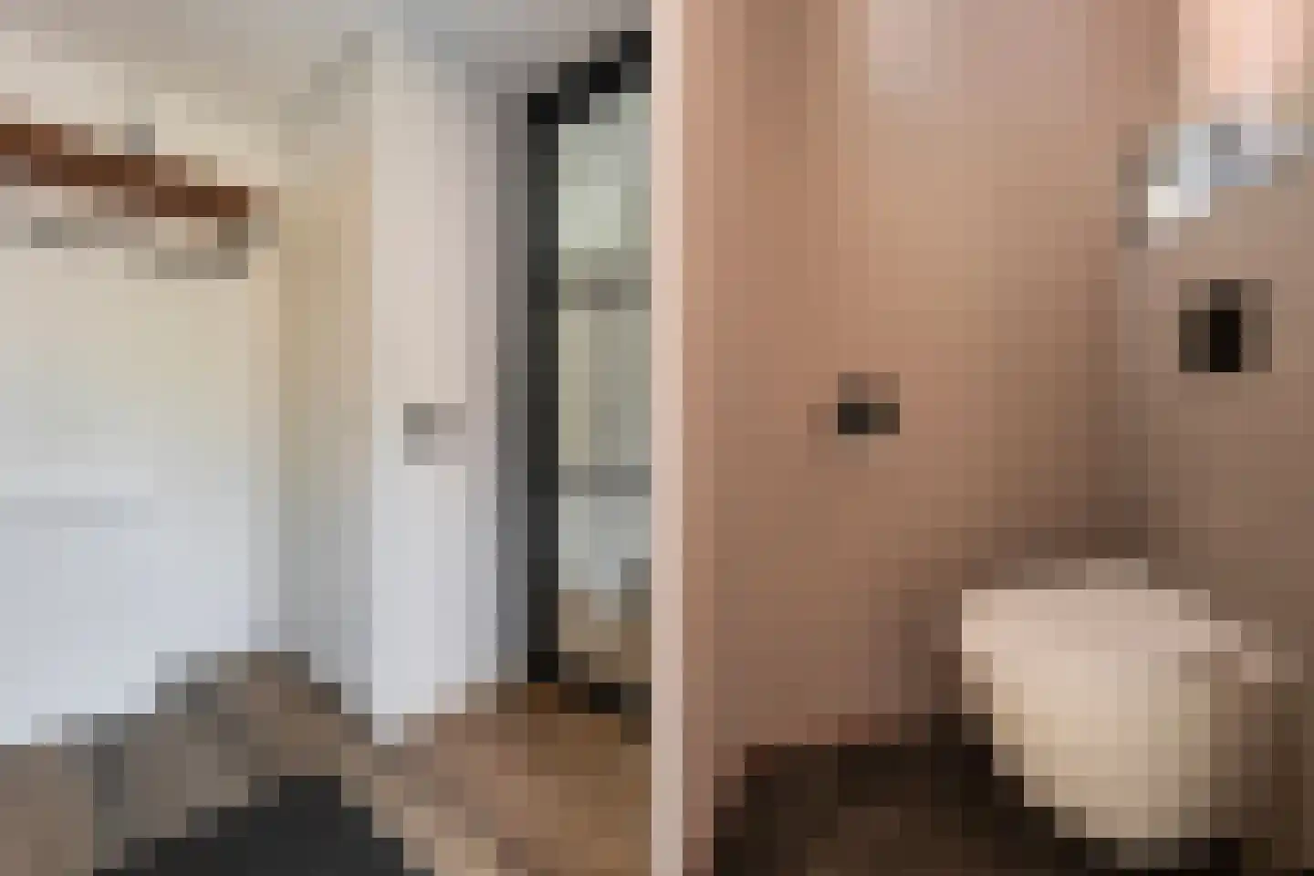 Rudyard Kipling-erf 161 Dordrecht thumbnail 6