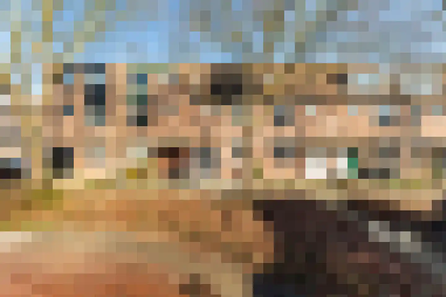 Rudyard Kipling-erf 210 Dordrecht thumbnail 5