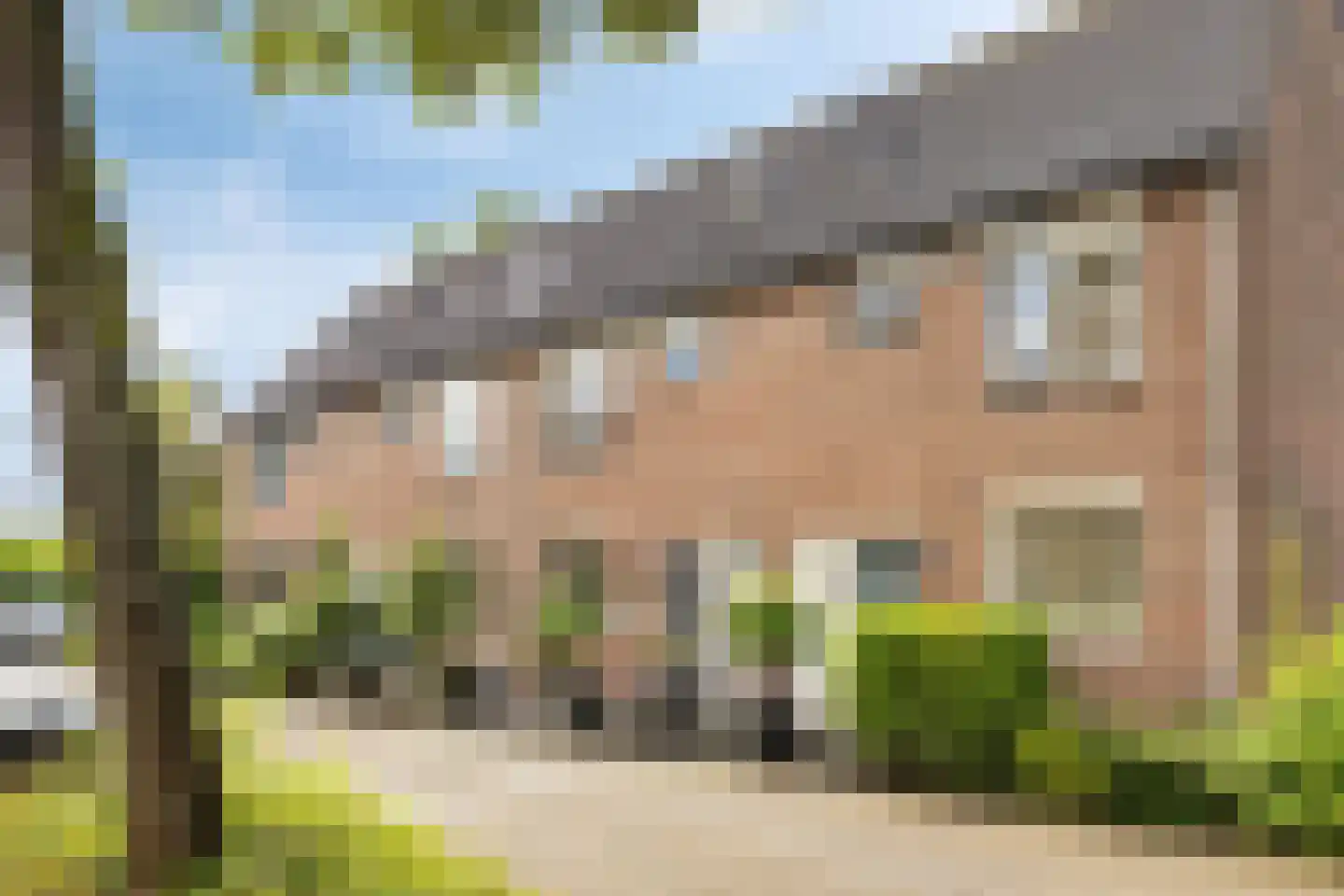 Rudyard Kipling-erf 221 Dordrecht thumbnail 36