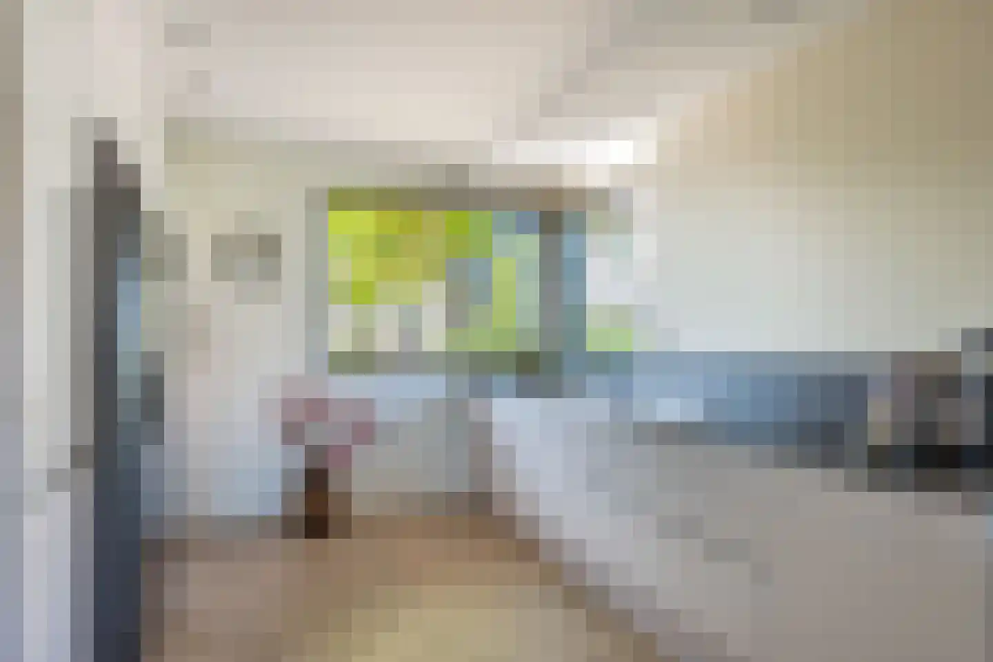 Rueterlaan 17 Blaricum thumbnail 18