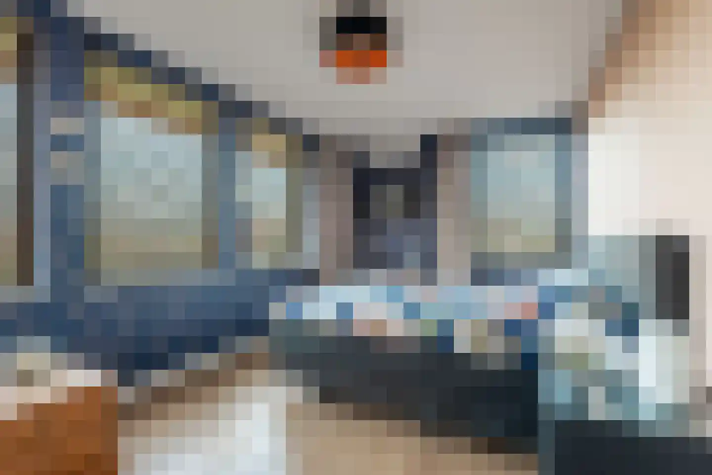 Rueterlaan 17 Blaricum thumbnail 21