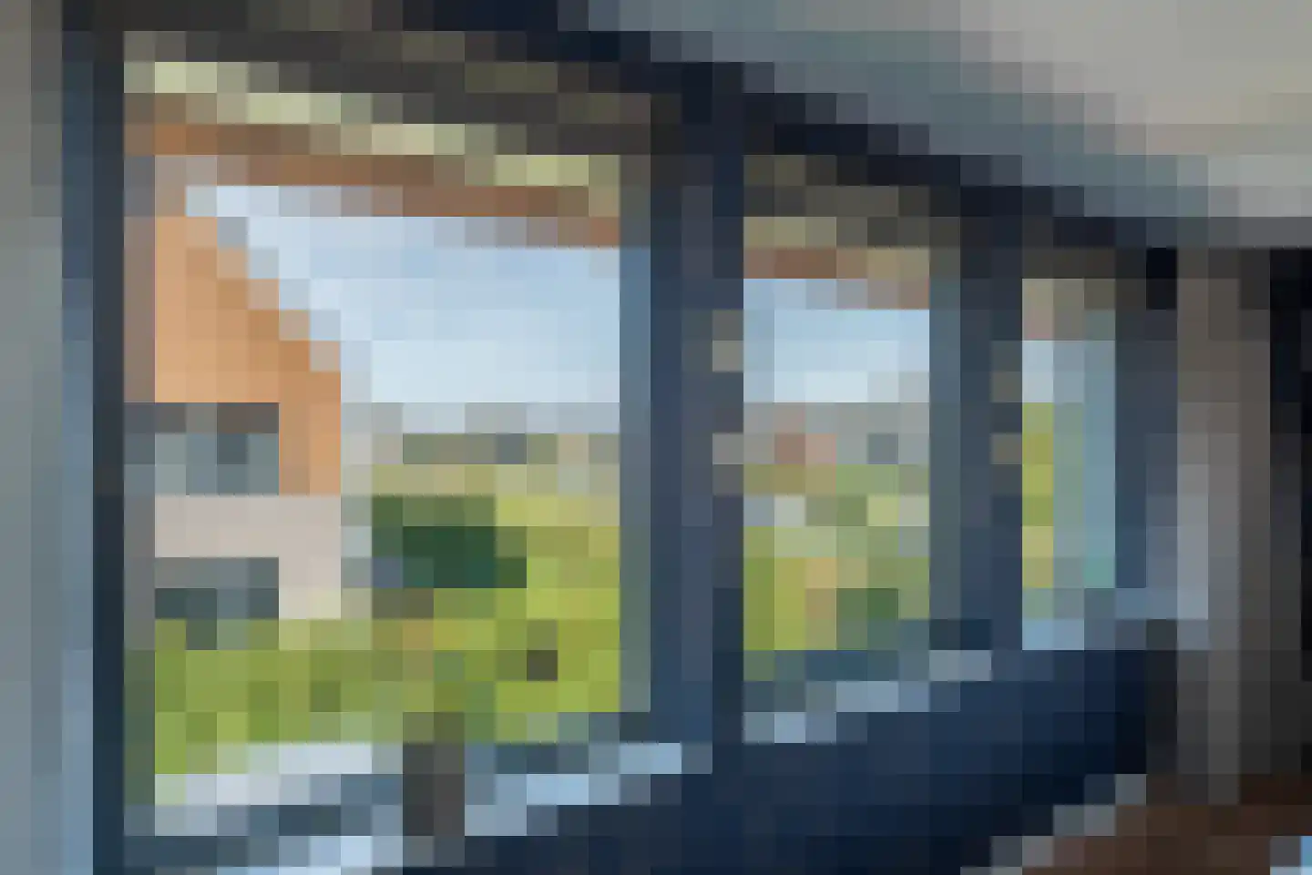Rueterlaan 17 Blaricum thumbnail 22