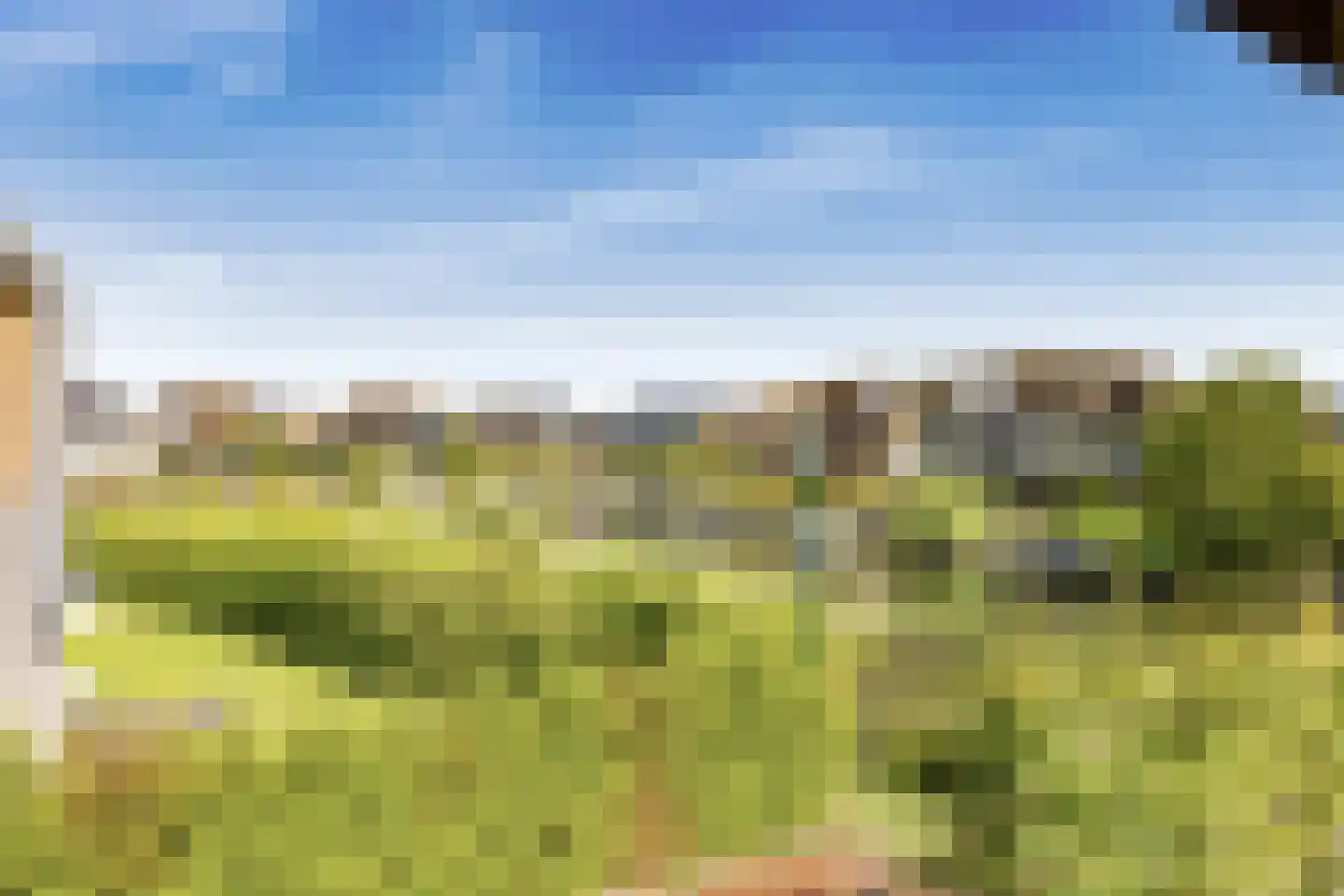 Rueterlaan 17 Blaricum thumbnail 23