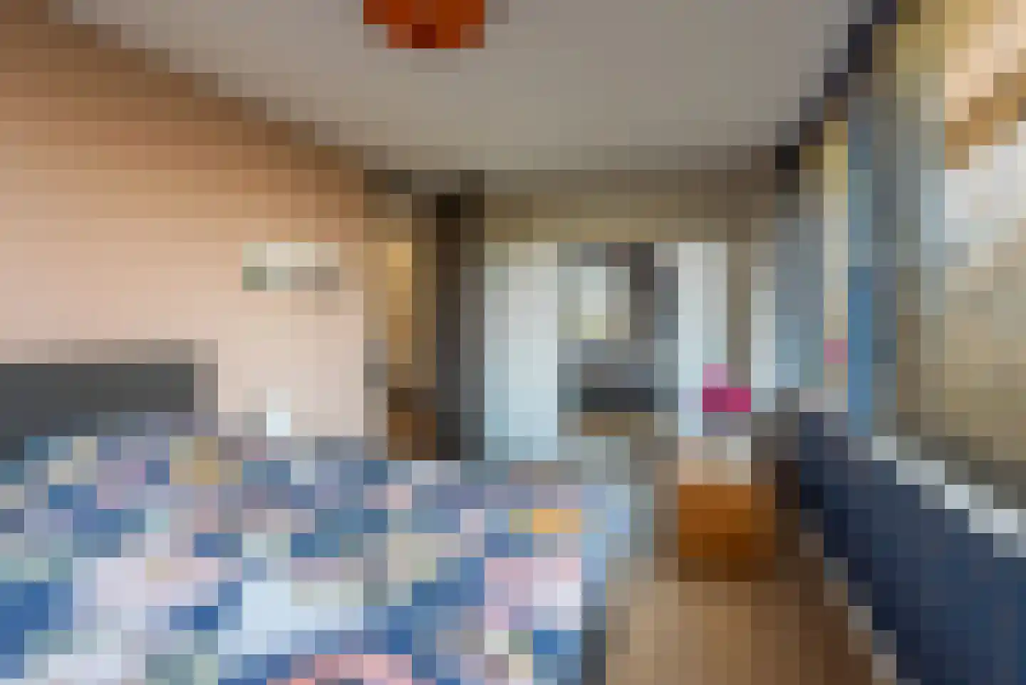 Rueterlaan 17 Blaricum thumbnail 24