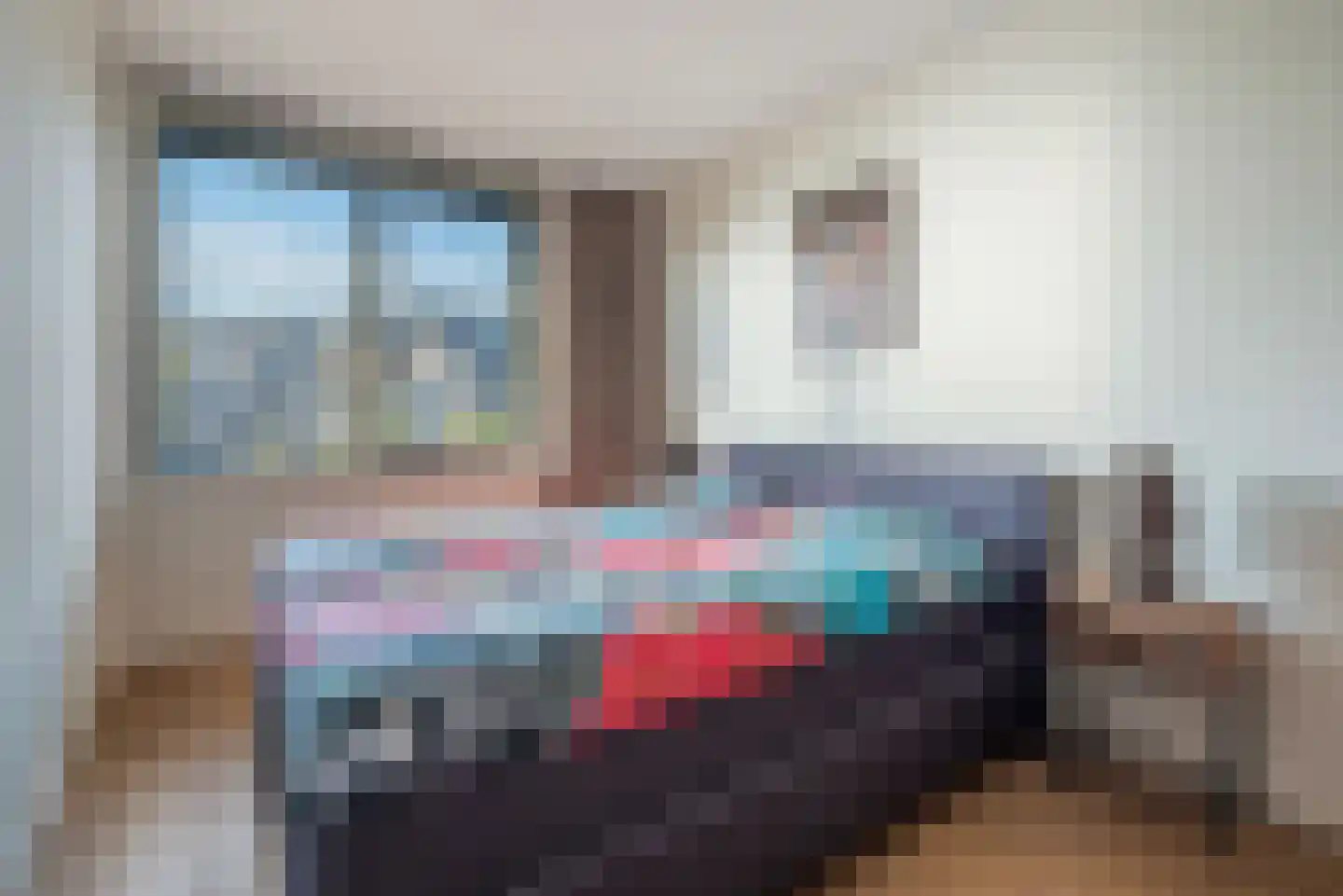 Rueterlaan 17 Blaricum thumbnail 26