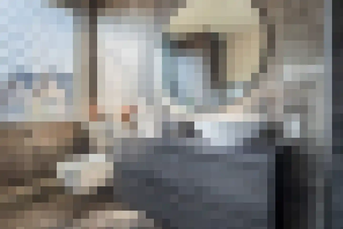 Rueterlaan 17 Blaricum thumbnail 29