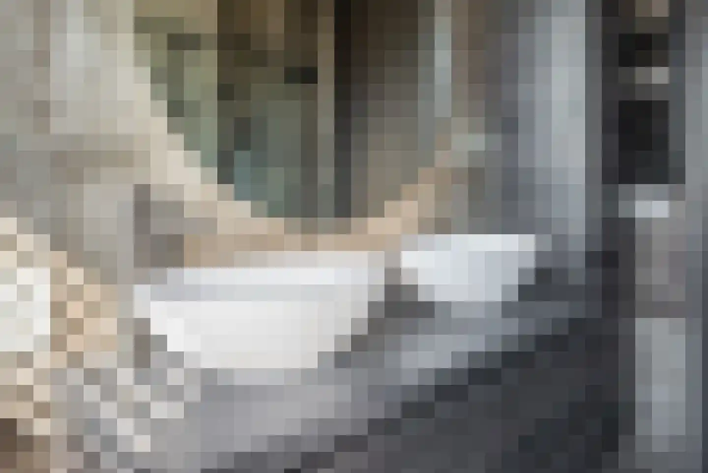 Rueterlaan 17 Blaricum thumbnail 30