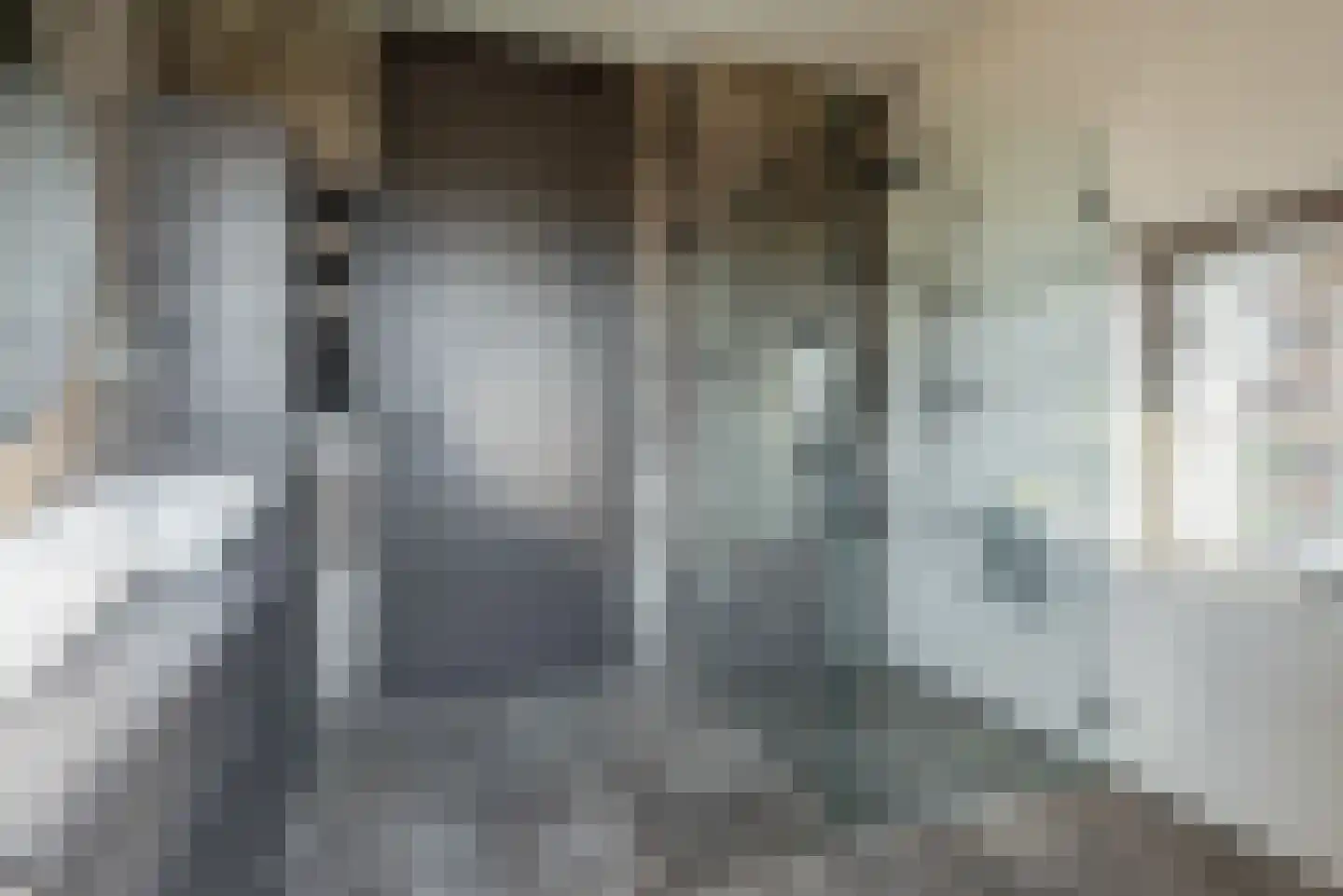 Rueterlaan 17 Blaricum thumbnail 31