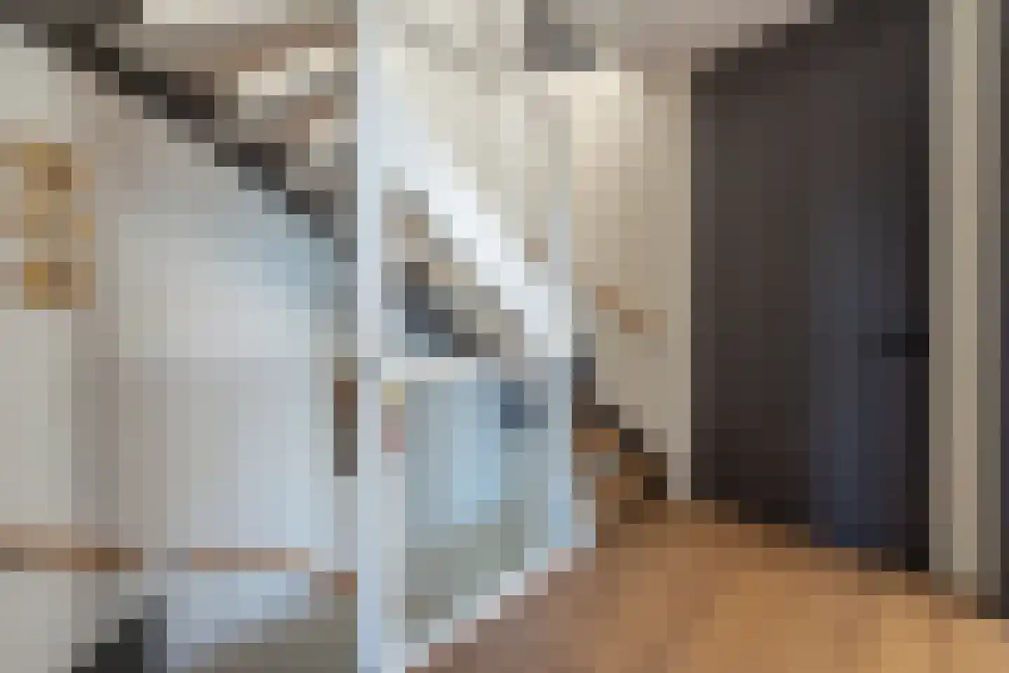 Rueterlaan 17 Blaricum thumbnail 33