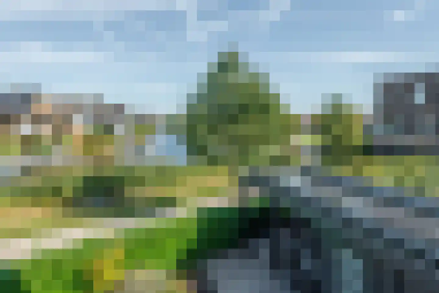 Rueterlaan 17 Blaricum thumbnail 37