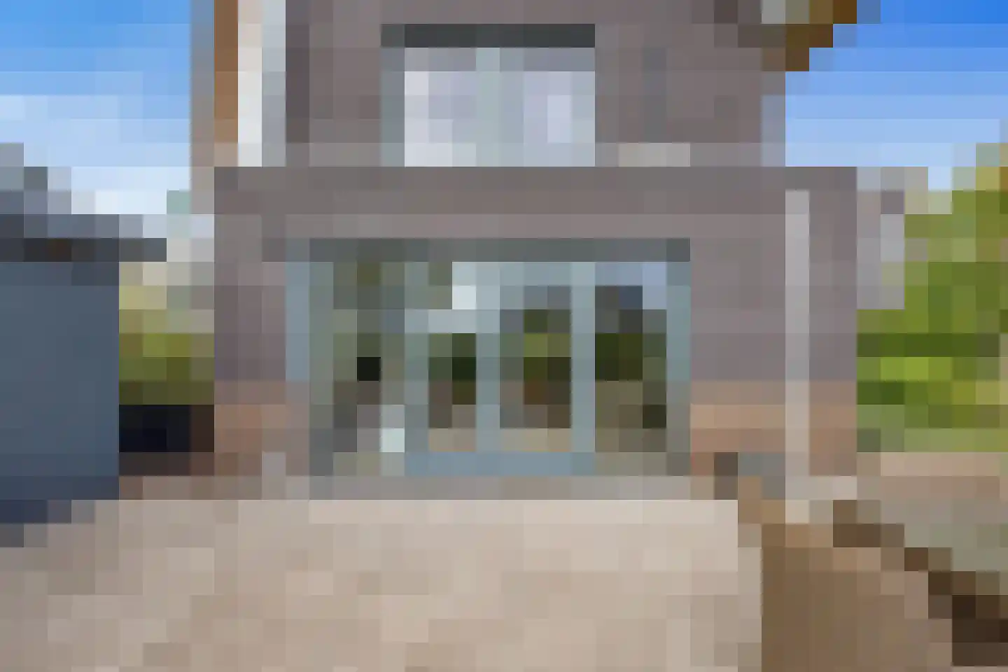 Rueterlaan 17 Blaricum thumbnail 38