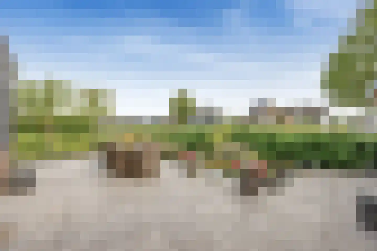 Rueterlaan 17 Blaricum thumbnail 39