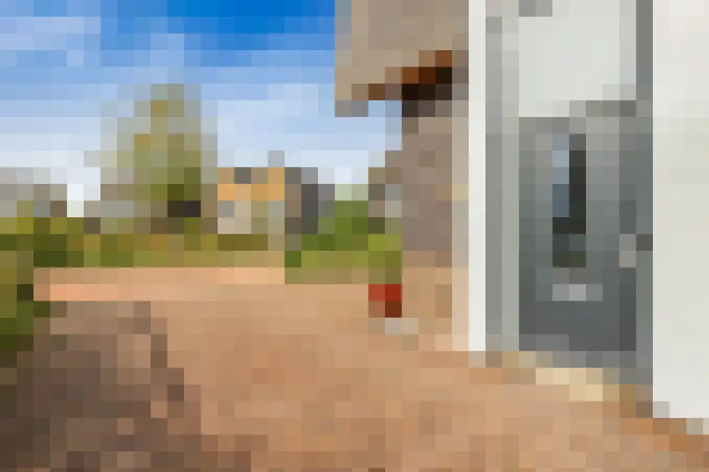 Rueterlaan 17 Blaricum thumbnail 4