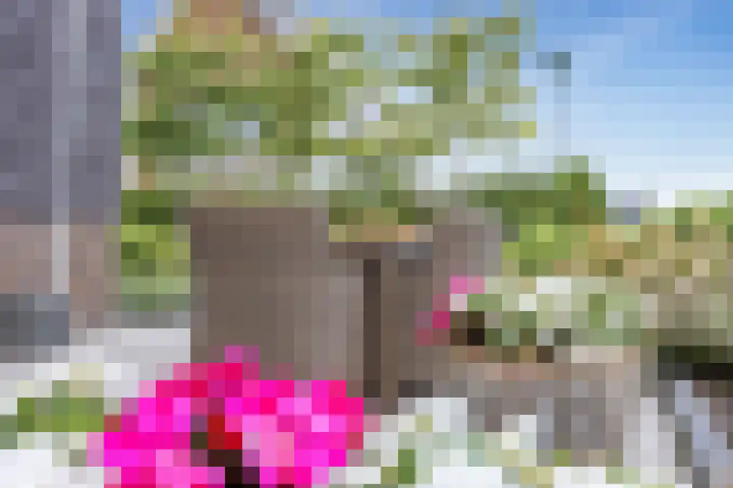 Rueterlaan 17 Blaricum thumbnail 40