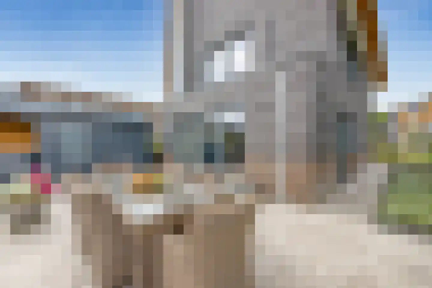 Rueterlaan 17 Blaricum thumbnail 41