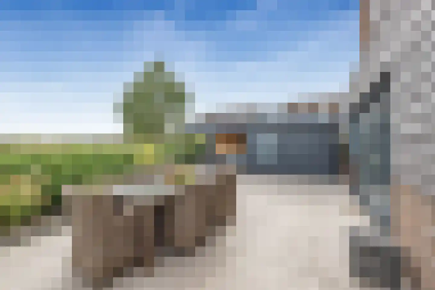 Rueterlaan 17 Blaricum thumbnail 42