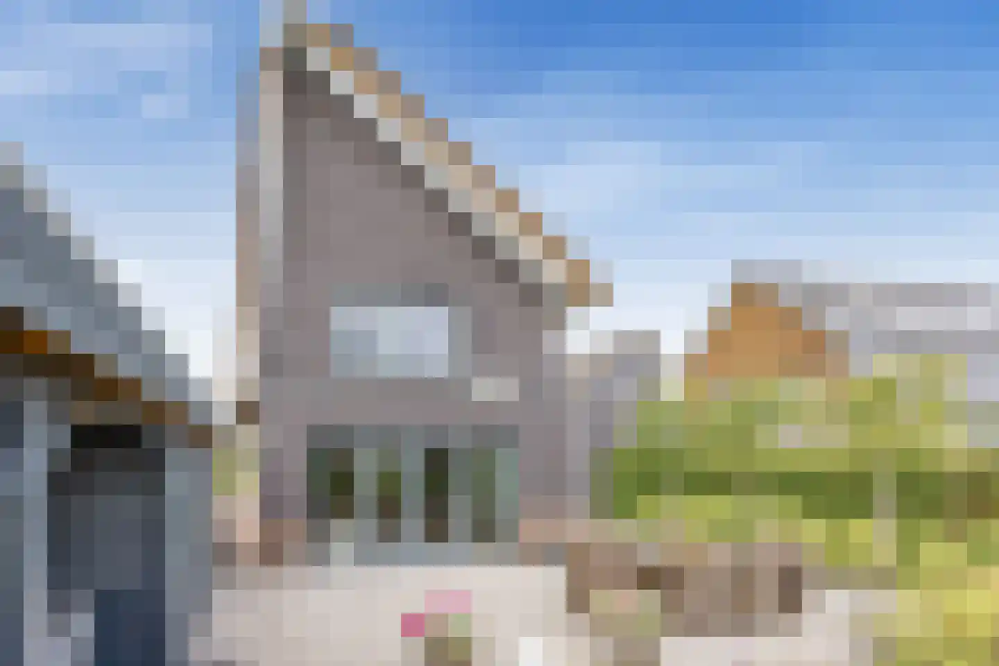 Rueterlaan 17 Blaricum thumbnail 44