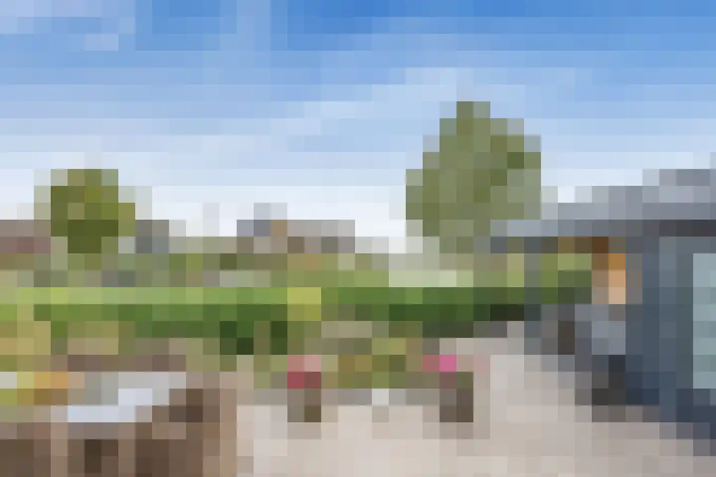 Rueterlaan 17 Blaricum thumbnail 45