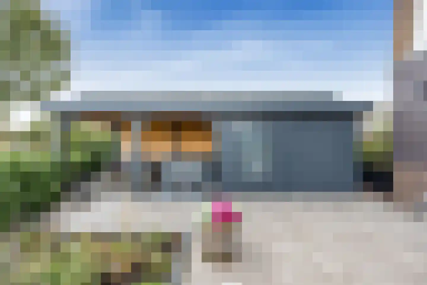 Rueterlaan 17 Blaricum thumbnail 46