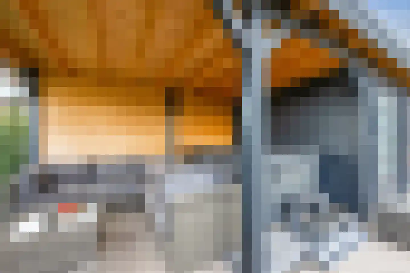 Rueterlaan 17 Blaricum thumbnail 47