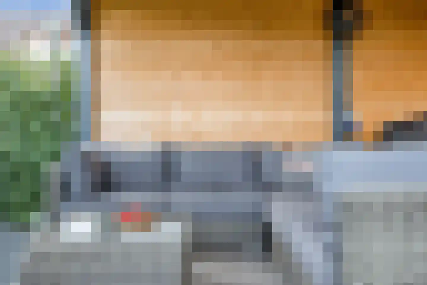 Rueterlaan 17 Blaricum thumbnail 48