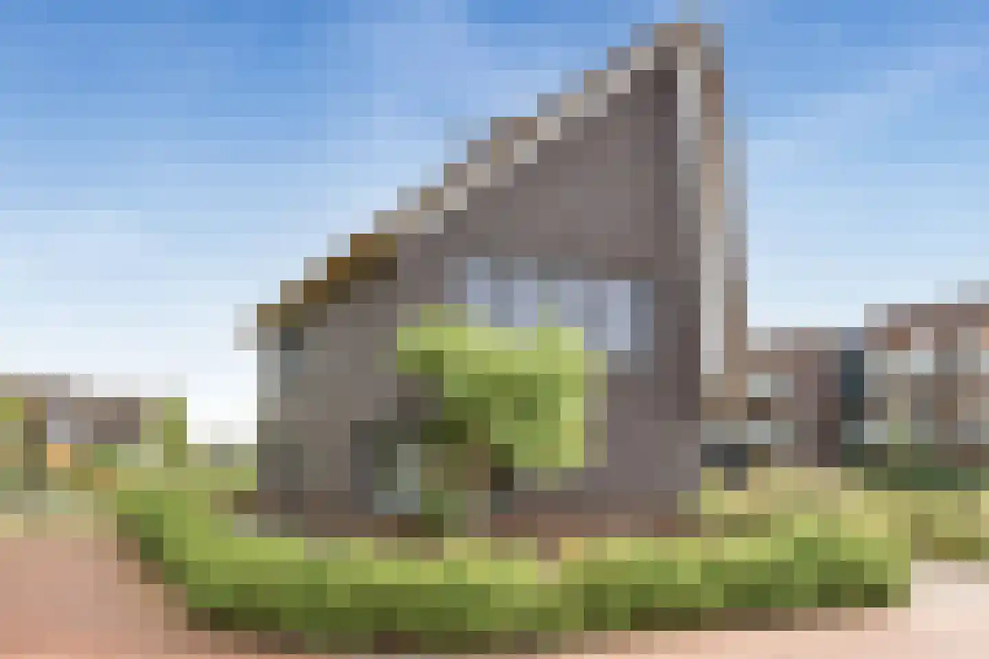 Rueterlaan 17 Blaricum thumbnail 49