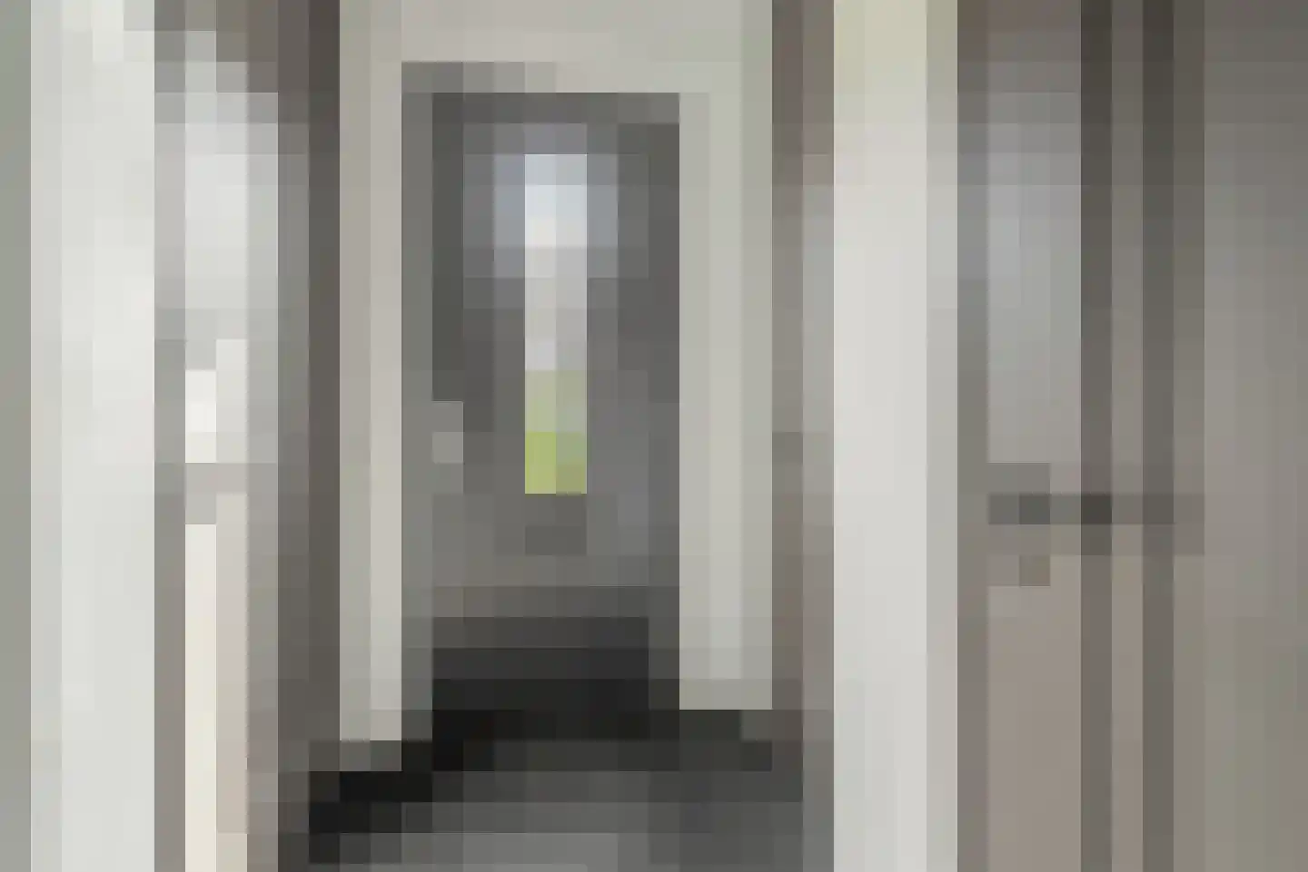 Rueterlaan 17 Blaricum thumbnail 5