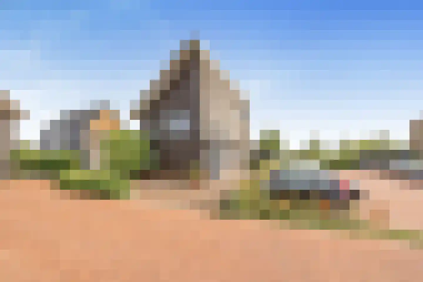 Rueterlaan 17 Blaricum thumbnail 50