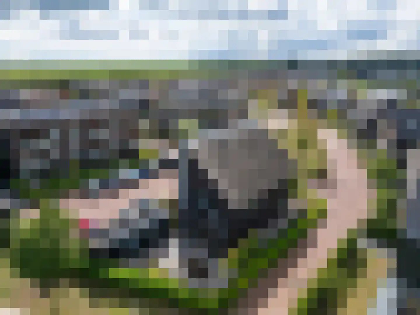 Rueterlaan 17 Blaricum thumbnail 51