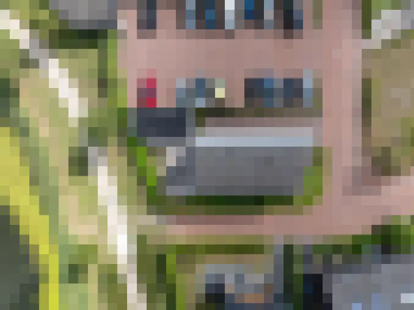 Rueterlaan 17 Blaricum thumbnail 52