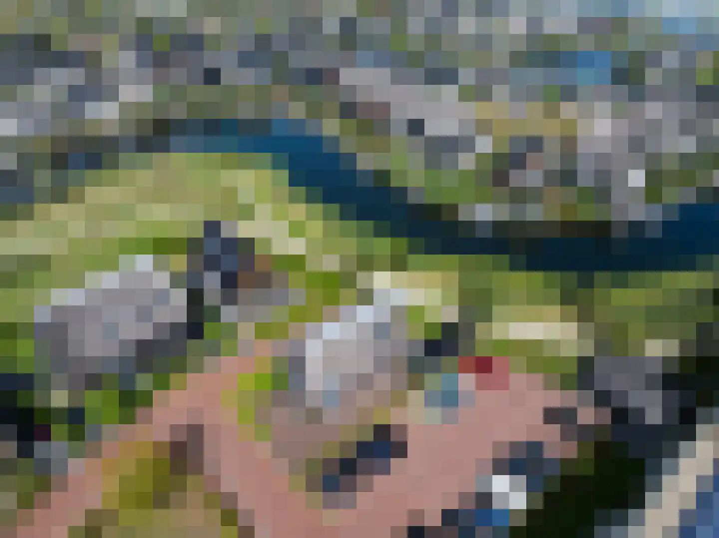 Rueterlaan 17 Blaricum thumbnail 53